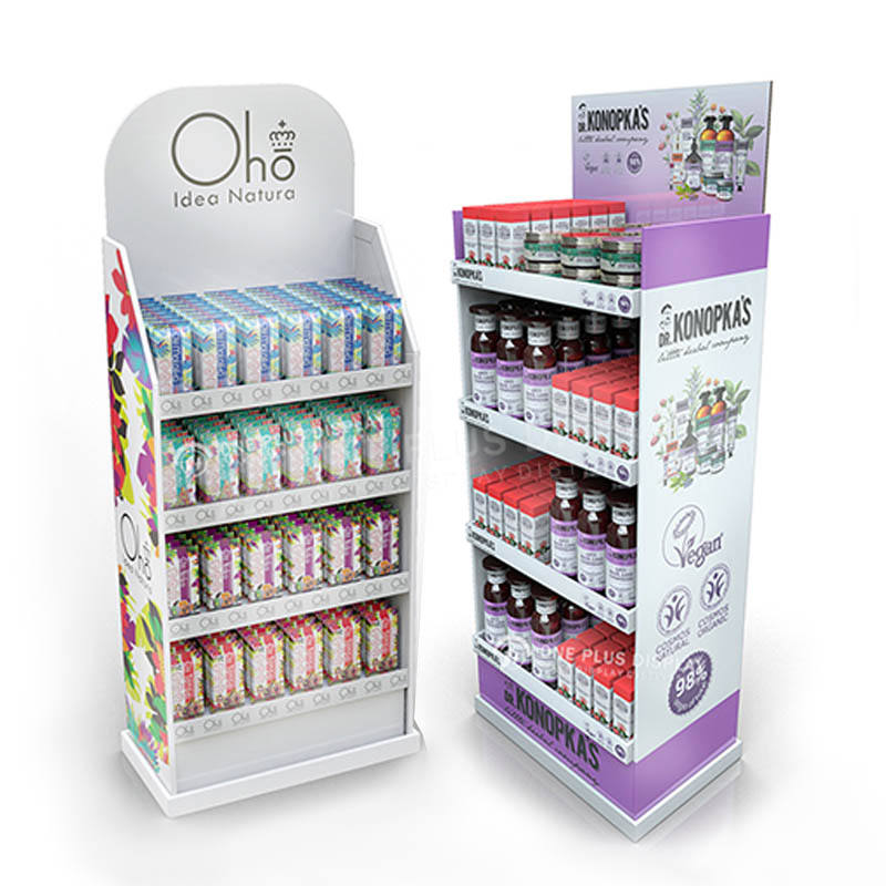 https://s.alicdn.com/%40sc04/kf/Habe2775e9e544aefb59a93a4fc7ed8de8/Custom-Foldable-Eco-friendly-Corrugated-Cardboard-Medicine-Floor-Supplements-Display-Racks-Stand-Shelf-Easy-Assembly.jpg