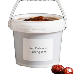 https://s.alicdn.com/%40sc04/kf/Hac572c83faba4b47b0c0a93d774c12dbi/Premium-Ginseng-Red-Date-Jam-for-Energy-Health-Food-Supplement-Bulk-OEM-Wholesale-Health-Product-Food-Industry.png_300x300.jpg
