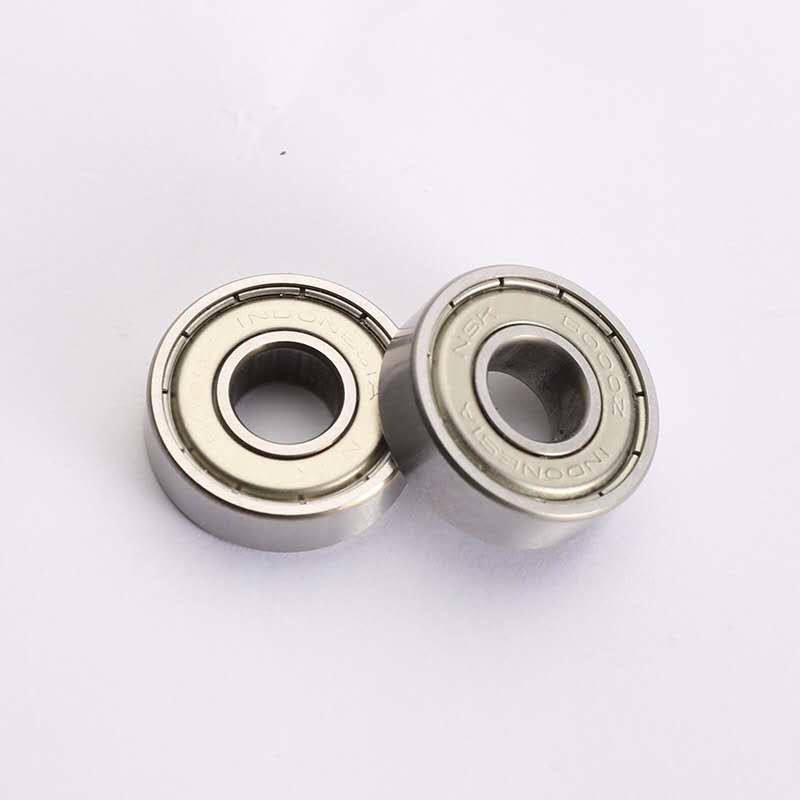 Подшипник 608z Купить В Минске