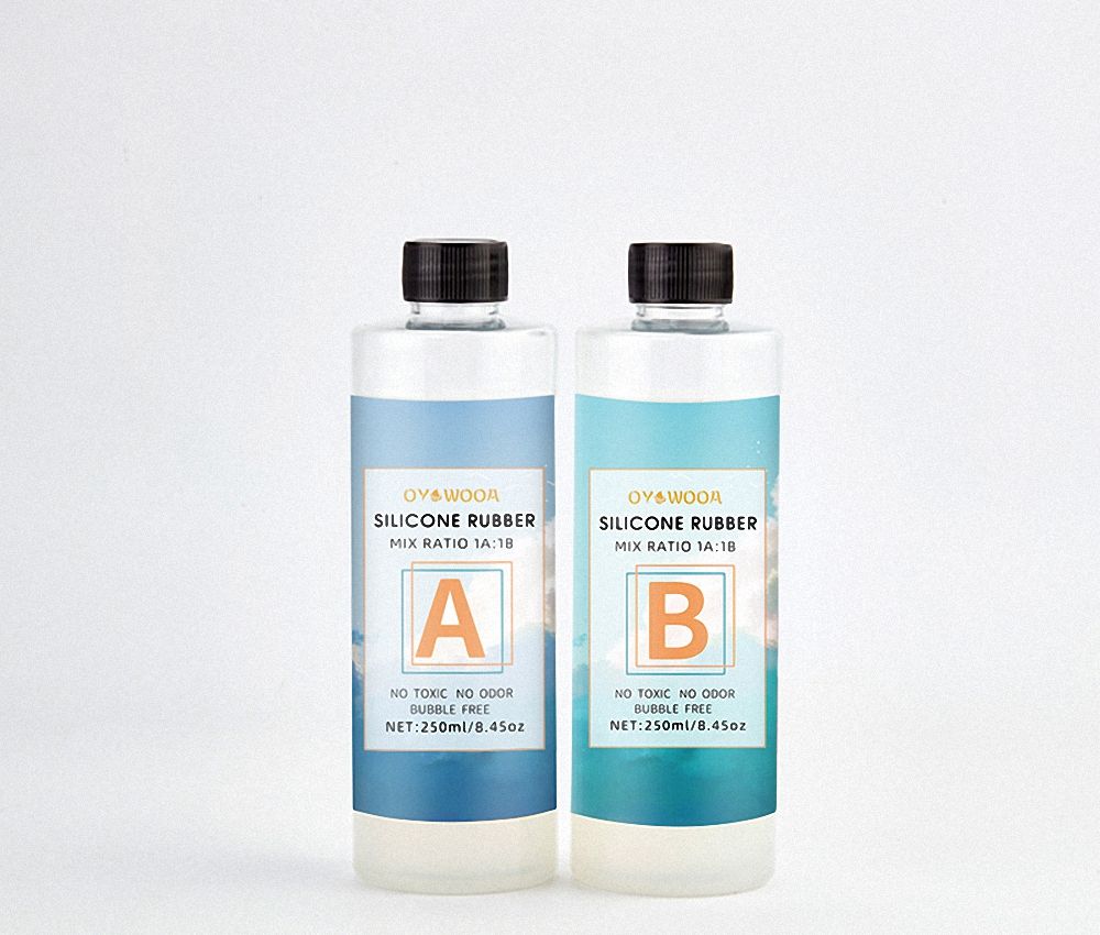 Медицинский Силикон Для Литья Купить В Аптеке