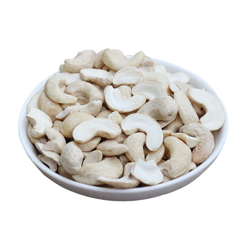 Купить Сухой Белок Для Выпечки