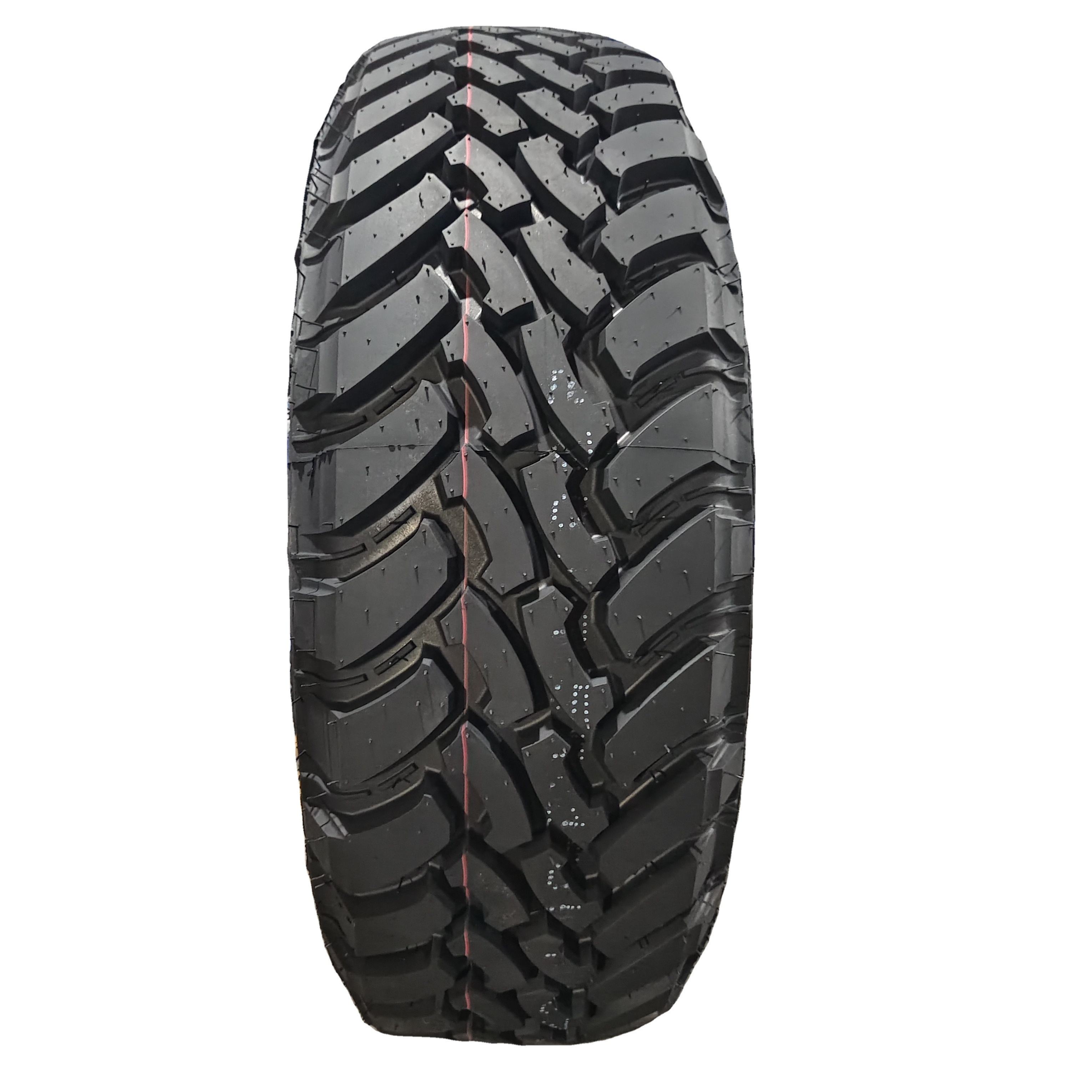 Купить Шины 31 10.5 R15lt