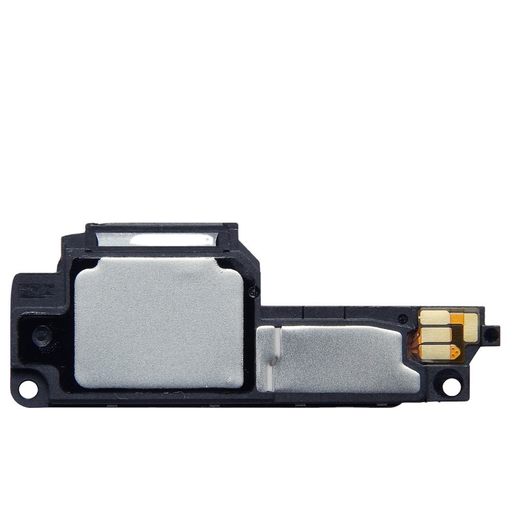 Honor 10 Динамик Полифонический Купить