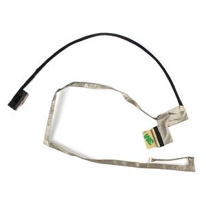 https://s.alicdn.com/%40sc04/kf/Hae32aa574af84b118b2ea5222481a3eeq/C70-C75-Replacement-Laptop-Screen-Flex-Cable-DD0BD5LC000-Original-Notebook-Flex-Display-Cable-for-Toshiba.jpg_300x300.jpg