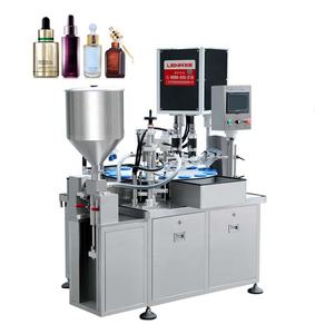 https://s.alicdn.com/%40sc04/kf/Haf284d7285664675a1fe2f5f40052e06Q/Semi-Automatic-Filling-and-Capping-Machine-Filler-Cream-Vaseline-Cosmetic-Olive-Oil-Hair-Serum-Body-Lotion-Production-Line.jpg_300x300.jpg