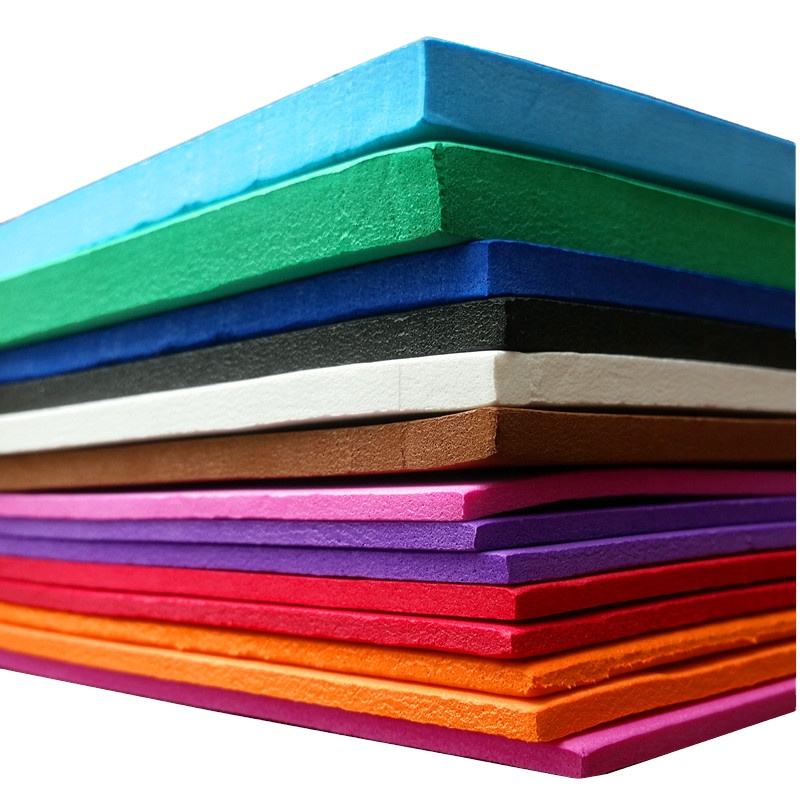 Eva Foam 10 Мм Купить