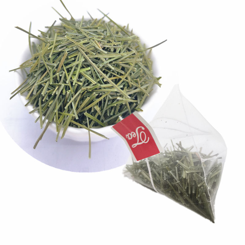 Чай Золотые Иглы Купить