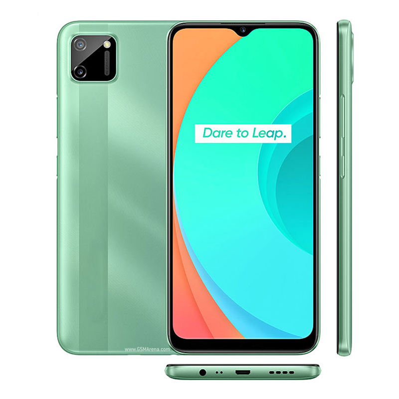 Realme 8 Купить В Туле