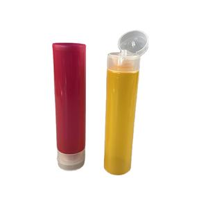 https://s.alicdn.com/%40sc04/kf/Hb0e9461411dd4cbf8a149debd2d833561/ODM-OEM-Supplier-Wholesale-Custom-Color-Men-s-Shaving-Cream-Packaging-Tube-With-Gold-Flip-Top-Cap-50g-75g-100g-120g-150g.jpg_300x300.jpg