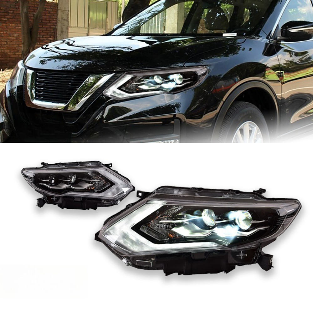 https://s.alicdn.com/%40sc04/kf/Hb1158695c5bc4b338b9a8a809a11e75dw/2017-X-trail-2017-2021-LED-Upgrade-Headlights-Projector-Auto-Assembly-for-Nissan-Tool-DRL-Dynamic-Accessories-Car-Front-Lamps.jpg