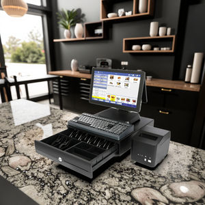 https://s.alicdn.com/%40sc04/kf/Hb1173a724b7b4cab85d66fb442bfe279O/All-in-One-15.6-Inch-Android-POS-Systems-Touch-Screen-POS-Machine-Point-of-Sale-POS-Terminal.png_300x300.jpg