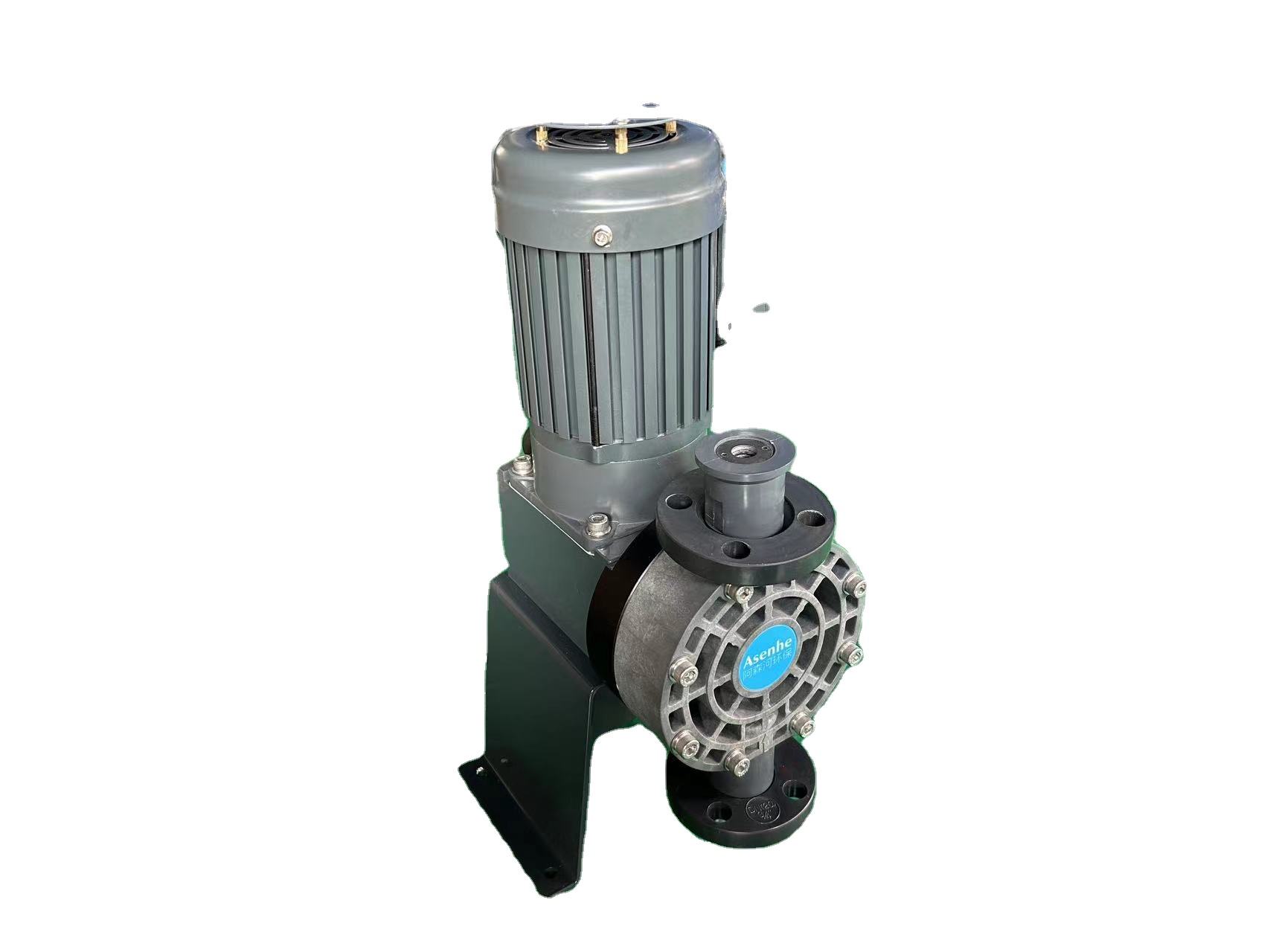 Corrosion Resistant Chemical Dosing Pump for Electroplating Industry|  Alibaba.com