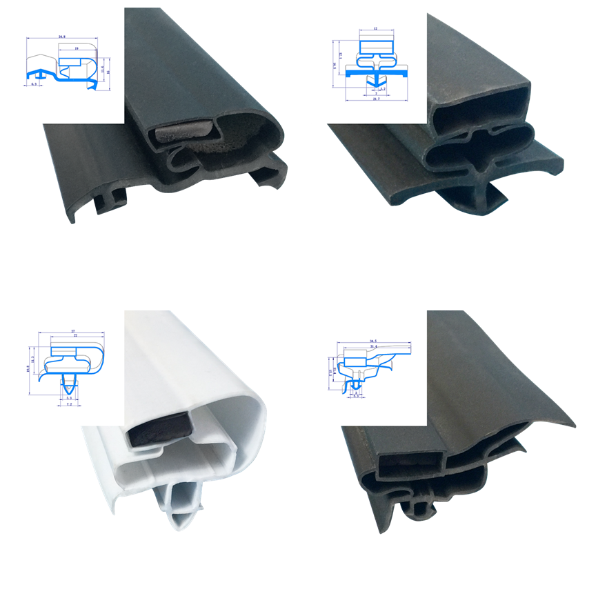 Где Купить Резиновую Прокладку Для Холодильника