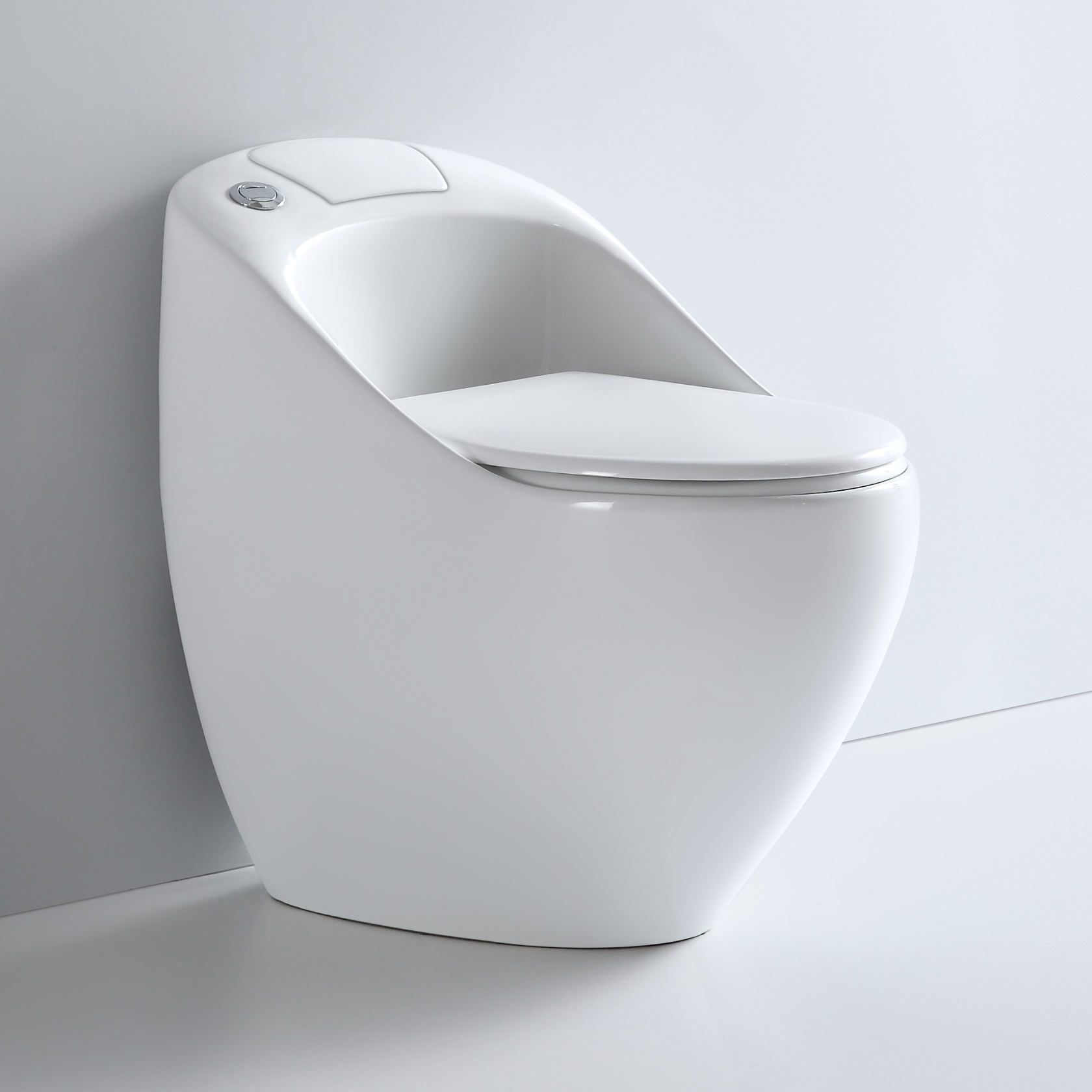 Унитазы Маленьких Размеров Купить