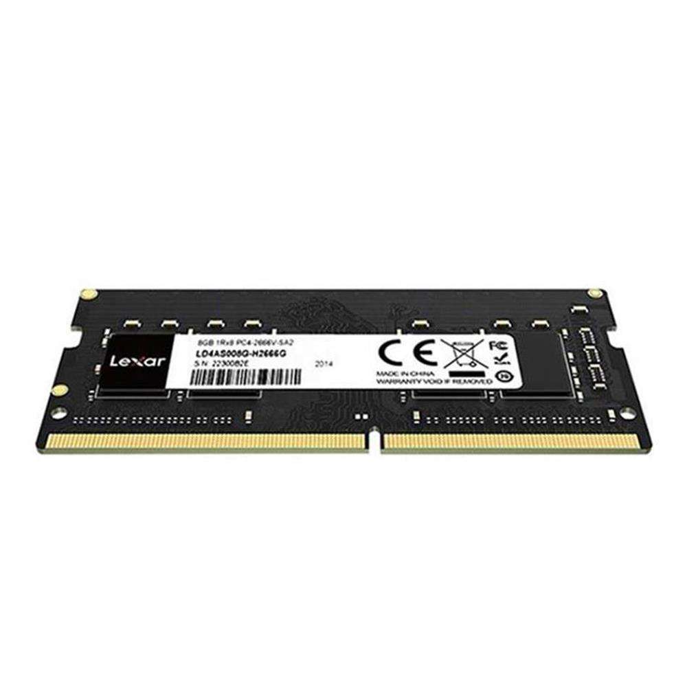 Ddr4 Для Ноутбука 4 Гб Купить