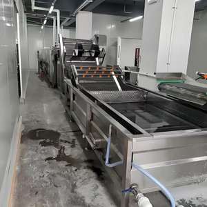 https://s.alicdn.com/%40sc04/kf/Hb2e0b7cde8e54e6d8d51948d7d0a1765e/1-5TPH-High-Efficiency-Olive-Oil-Pressing-Production-Line-Professional-Olive-Oil-Extraction-Machine-Turnkey-Project.jpg_300x300.jpg