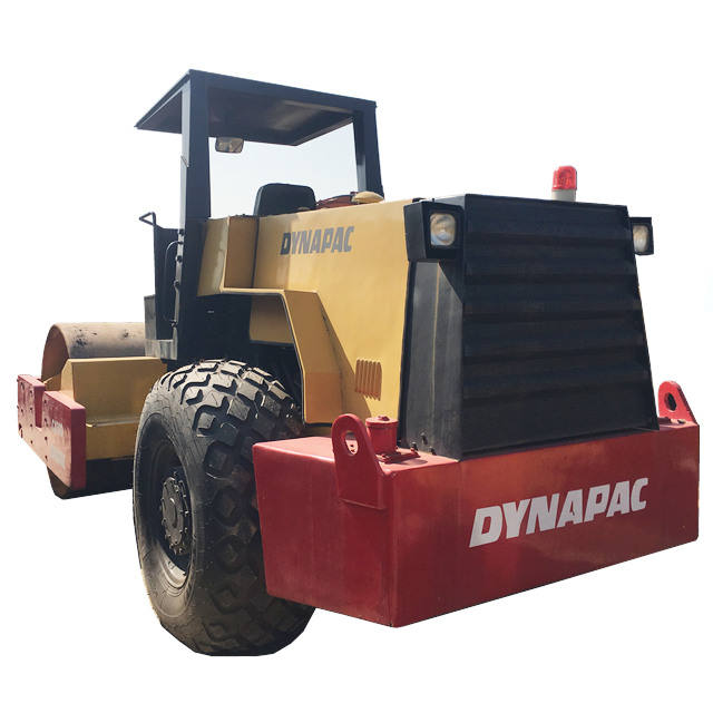 Каток 3 4 Тонны Бу Купить