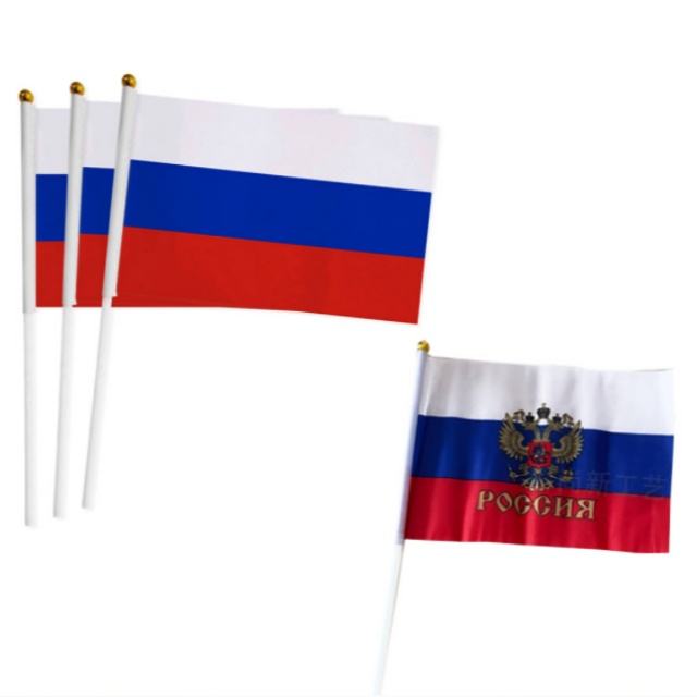 Купить Флаг Под Заказ