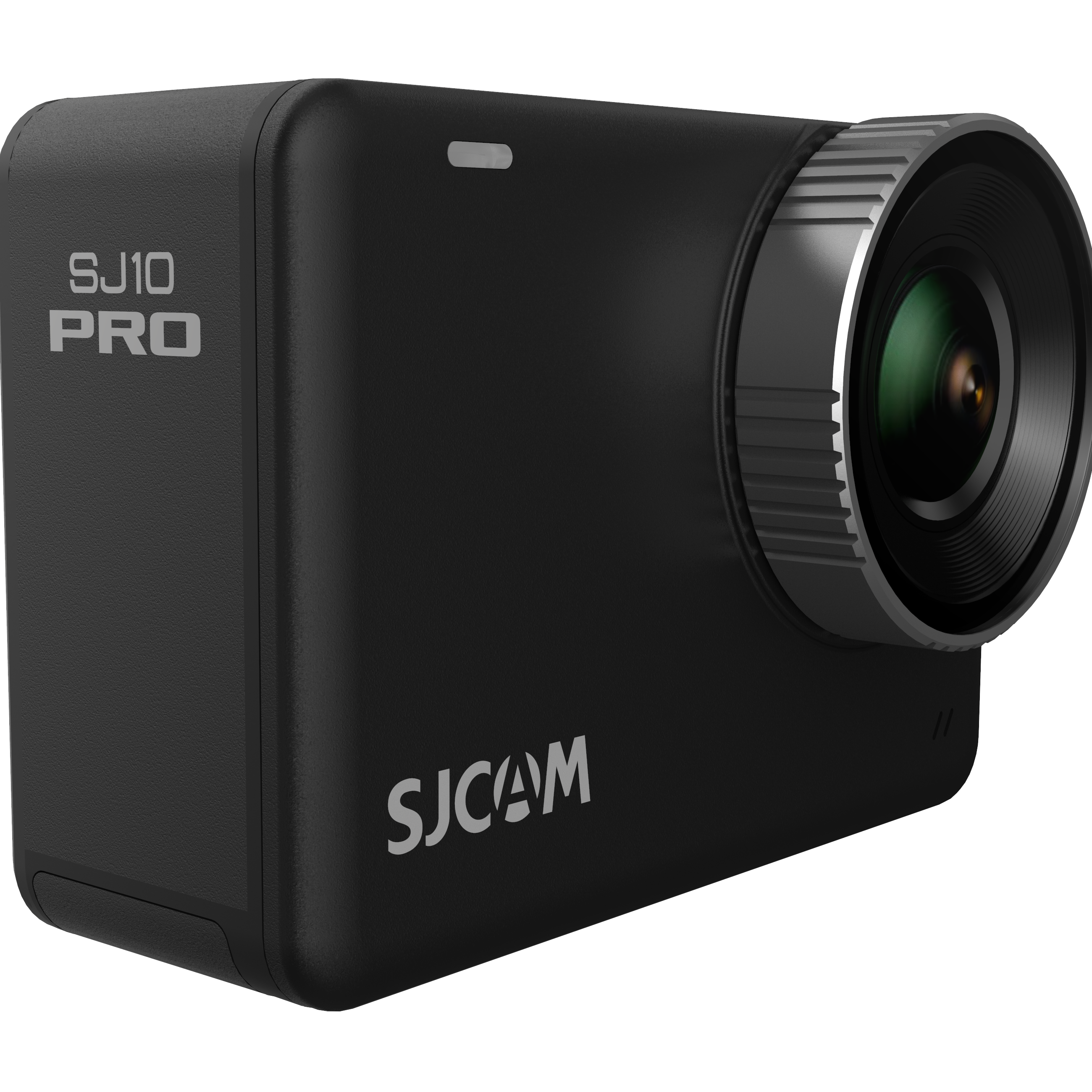 Sjcam Sj10 Pro Батарея Купить