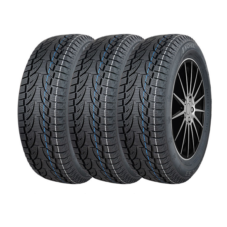 Купить Автомобильные Шины R14