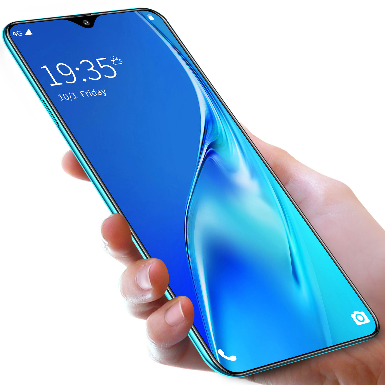 Смартфон 6 256gb Купить