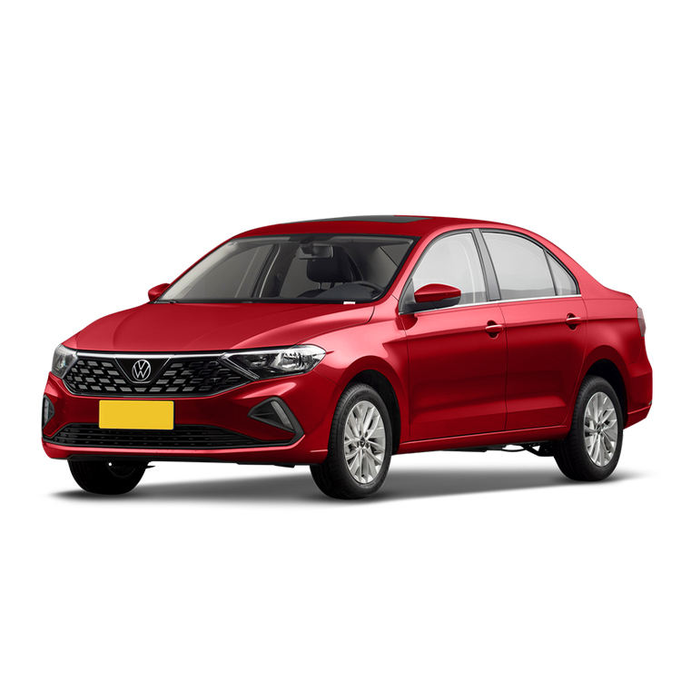 Jetta Va3 Запчасти Кузова Купить Из Китая