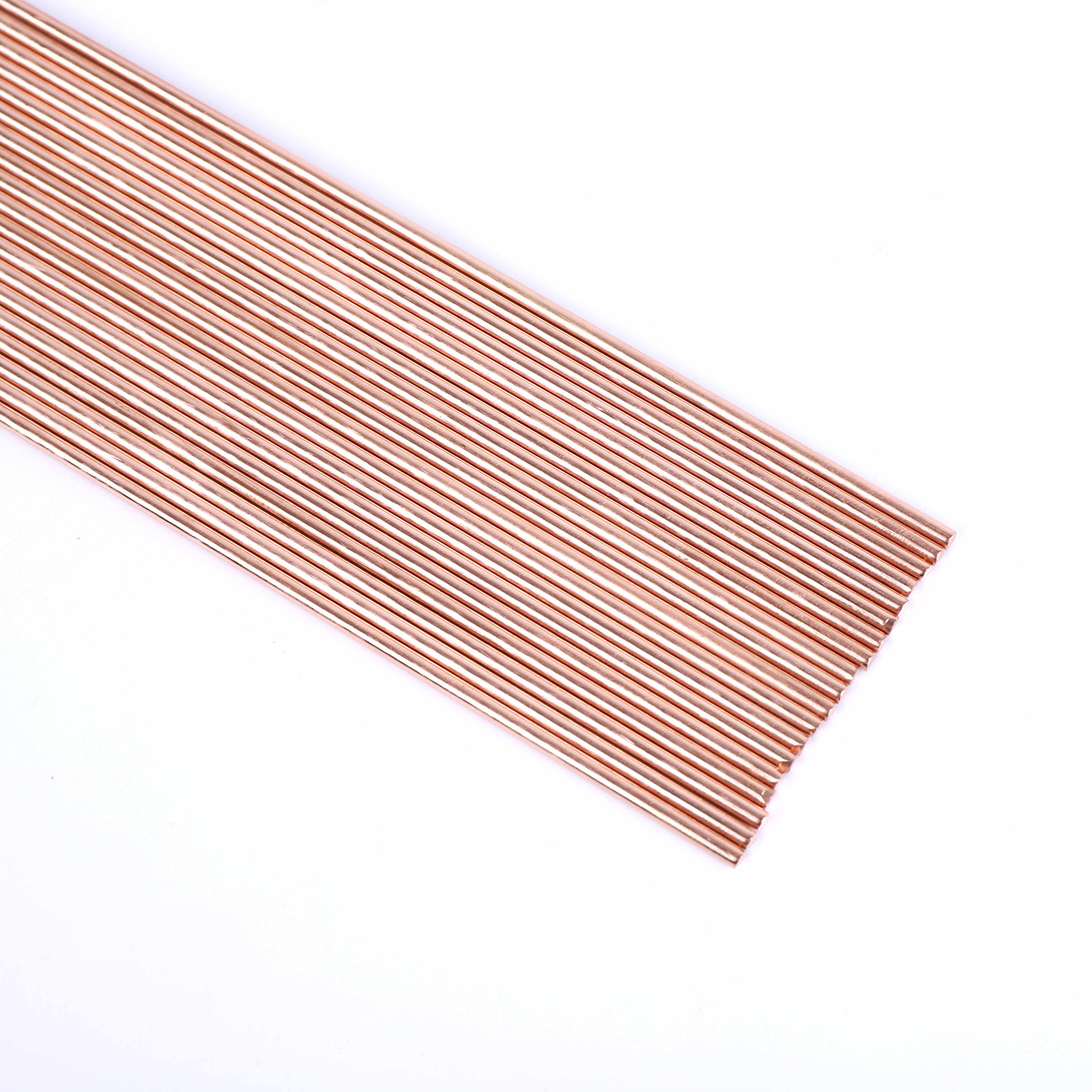 Проволока Cusn Купить 1 Кг