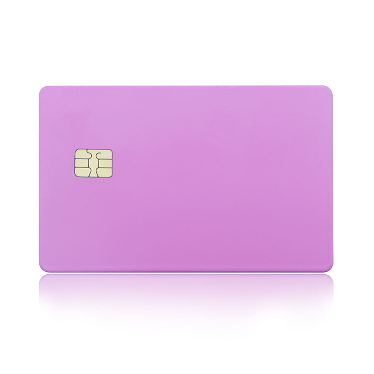 Visa Prepaid Card Купить
