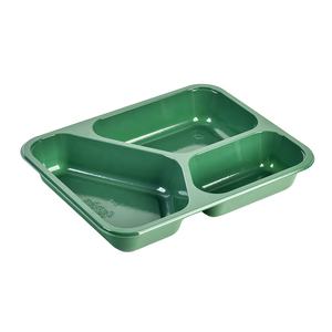 https://s.alicdn.com/%40sc04/kf/Hb5be609213ac4147bb549663d84af3d7a/Wholesale-Heat-Seal-3-Cells-Compartments-CPET-Plastic-Meal-Prep-Containers-Disposable-CPET-Frozen-Food-Packaging-Tray.jpg_300x300.jpg