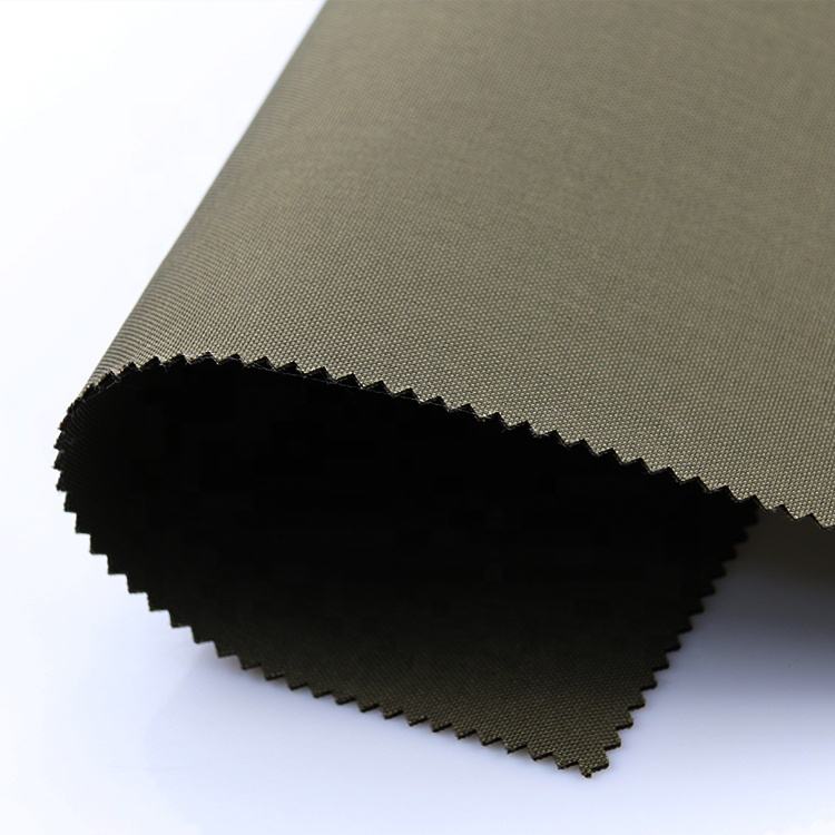 Ткань Ламинированная Купить В Москве