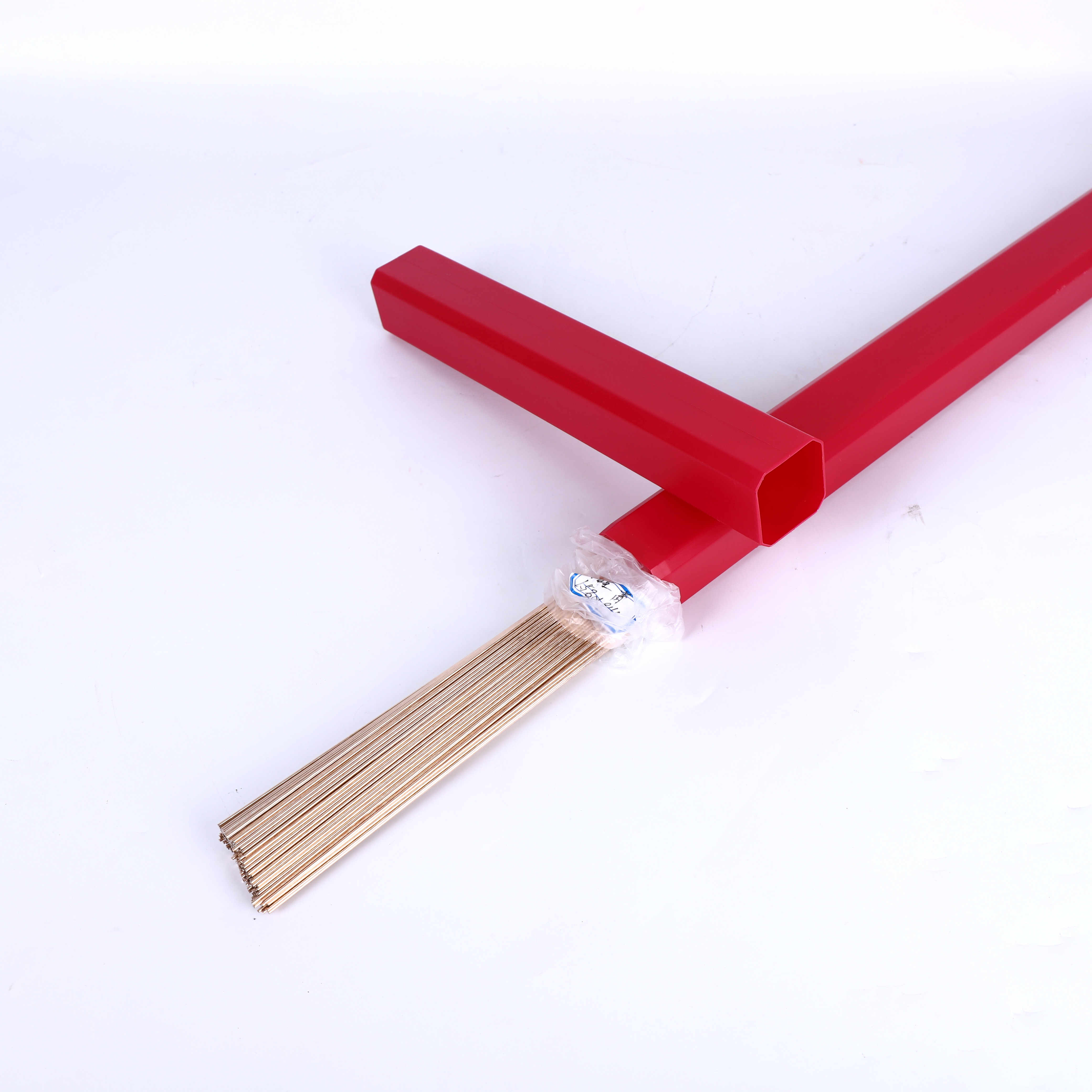 Проволока Cusn Купить 1 Кг