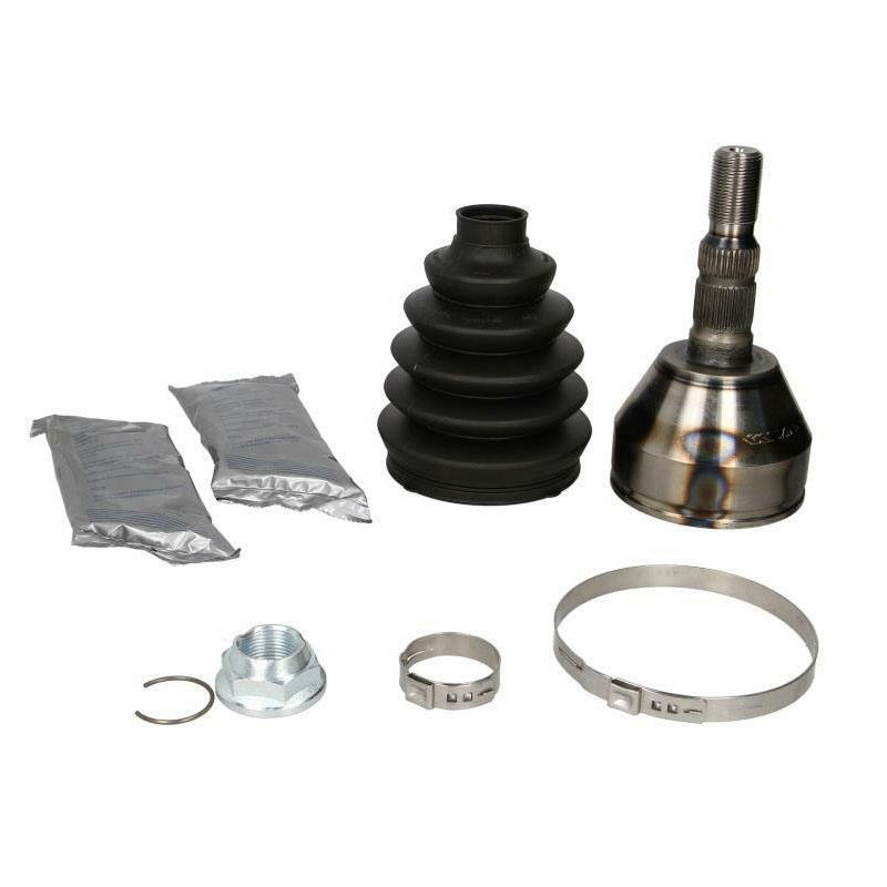 Купить Шрус Наружный Опель Вектра Б