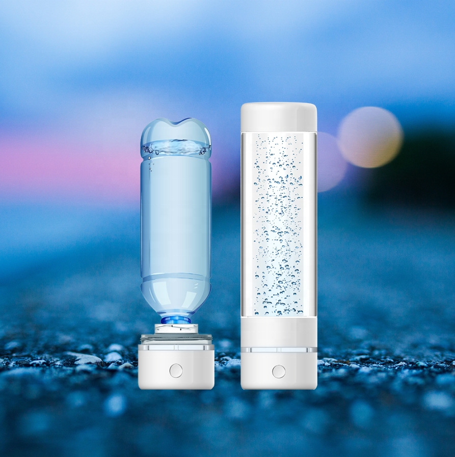 Водородная Вода Купить H2 Water Ru