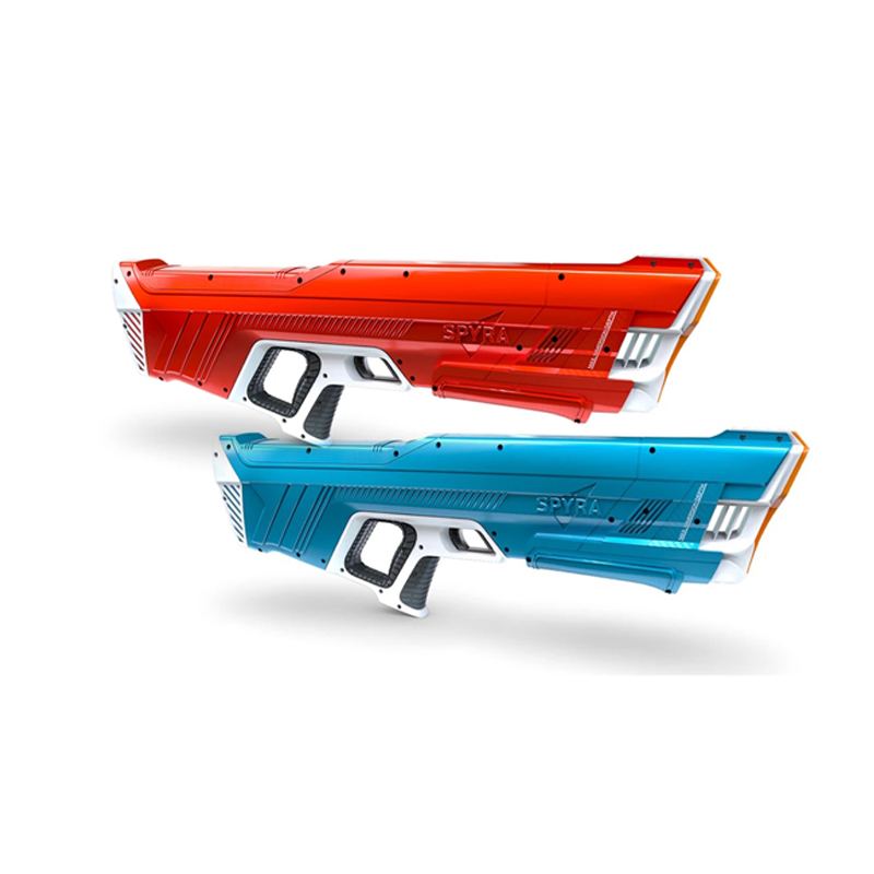 Spyra One Water Gun Цена