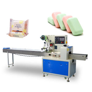 https://s.alicdn.com/%40sc04/kf/Hb83fd985039f48269cc8e3762f7827cfH/Horizontal-Solid-Soap-Flow-Wrapping-Packaging-Machine-Automatic-Bar-Soap-Bowl-Flexible-Packing-Machine-for-Pillow-Bag.jpg_300x300.jpg