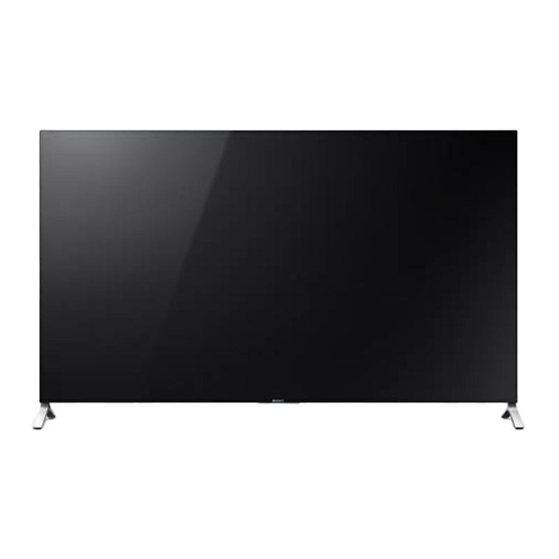 Купить Тв Sony 65 Дюймов