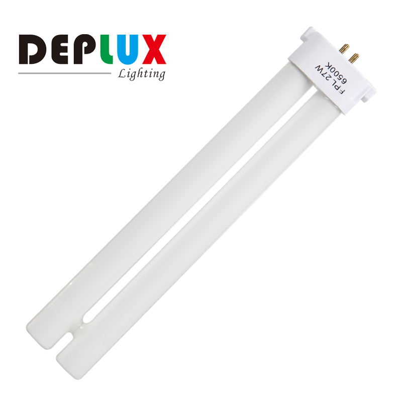 Gy Tube
