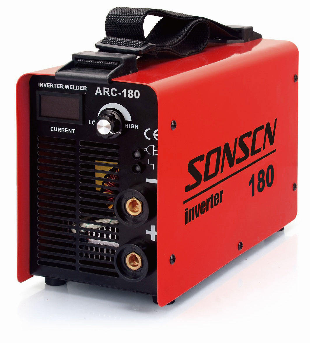 Arc 250 Сварочный Аппарат Купить