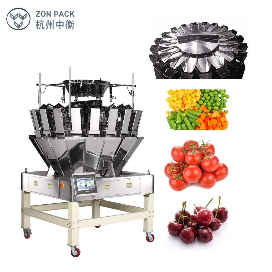 https://s.alicdn.com/%40sc04/kf/Hb9ae5c9fb8954d6d9fe69c47c7913533L/Multi-function-20-Heads-Multihead-Doser-Weigher-Filling-Machine-for-Fresh-Fruit-Chips.jpg