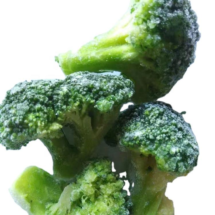 Broccoli Sprouts Купить