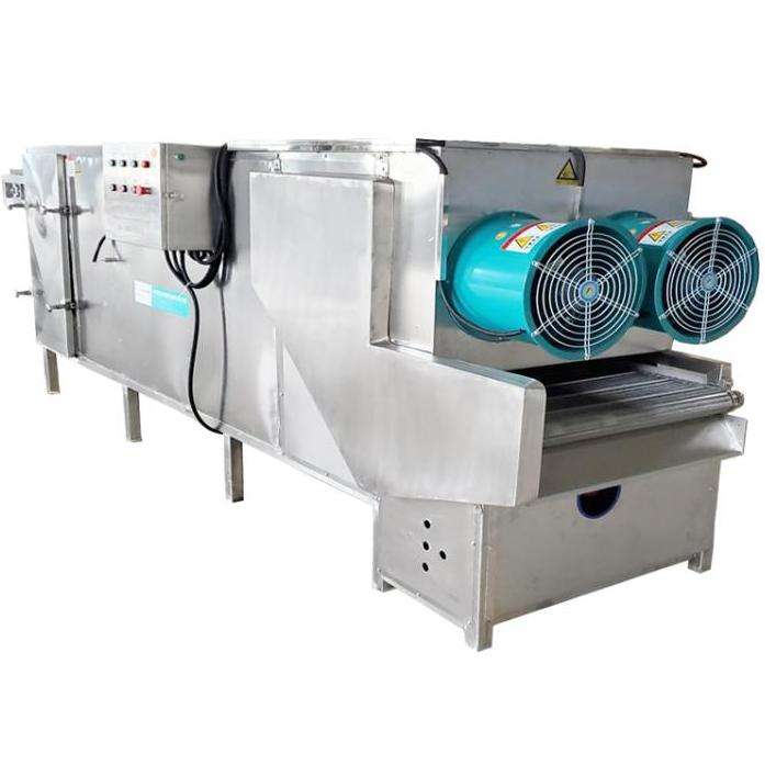 https://s.alicdn.com/%40sc04/kf/Hba7401de7d69449e85f2871e4e848f96h/Multi-Layer-Belt-Conveyor-Vegetable-Fruit-Herbs-Hot-Air-Dryer-Dehydrator-Washed-Pouch-Pickles-Sausage-Drying-Dehydrating-Machine.jpg