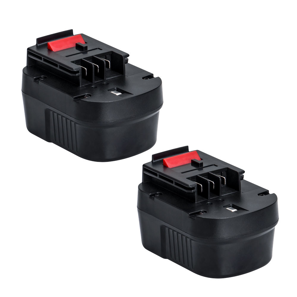 Black And Decker A9252 Аккумулятор Купить