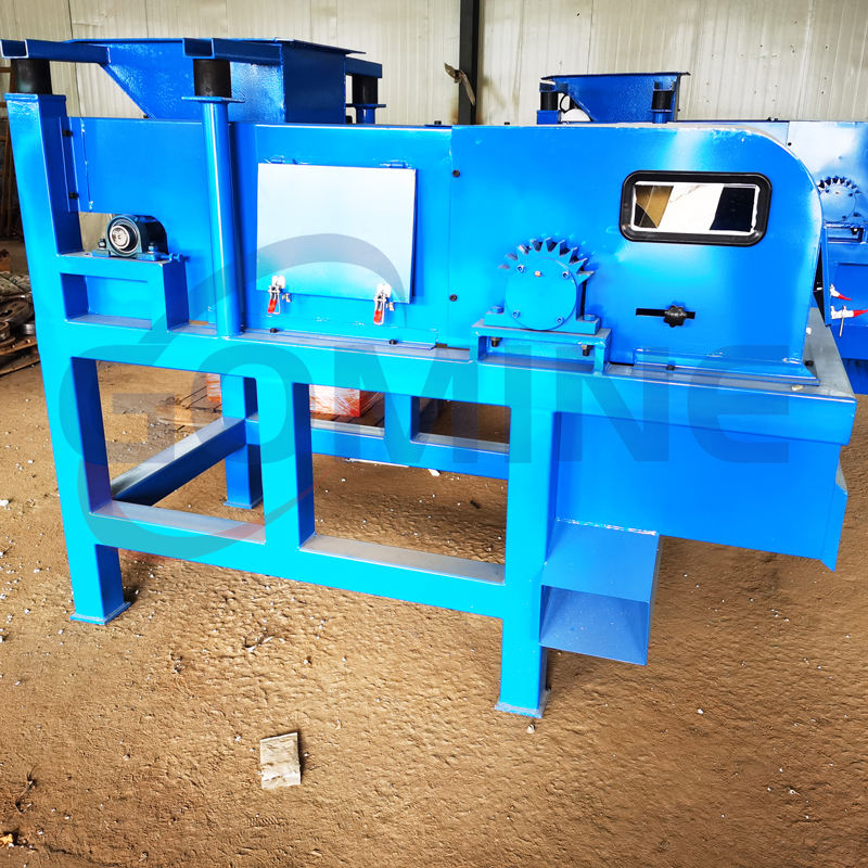 https://s.alicdn.com/%40sc04/kf/Hbb73e69fddaa468192997e78ec31814aX/Non-ferrous-Conductive-Separator-Sorting-Systems-for-Glass-Recycling-Industry-for-All-Ferrous-and-Non-Ferrous-Scrap-Metal.jpg