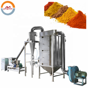 https://s.alicdn.com/%40sc04/kf/Hbb8a59ba1e8a43108ddc764b4db31147L/Automatic-Industrial-Spice-Powder-Grinding-Machines-with-Cooling-System-Auto-Spices-Making-Machine-Processing-Plant-From-China.png_300x300.jpg