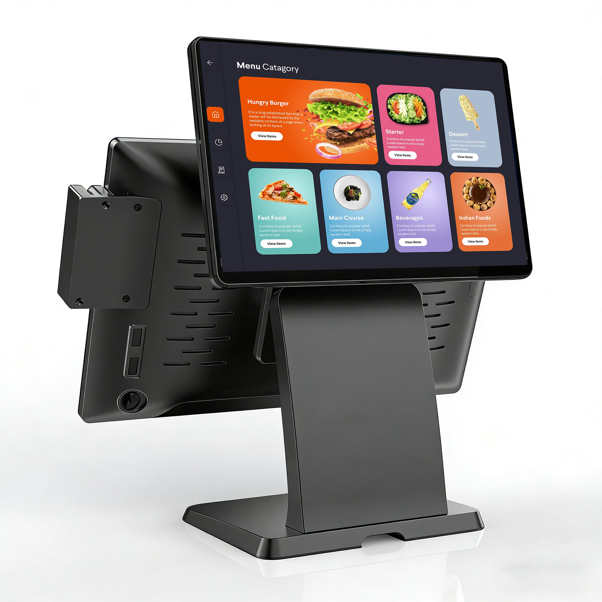 https://s.alicdn.com/%40sc04/kf/Hbbaaa3b66a8a4acb9d60a3acbe610ffa0/TCOIOR-Restaurant-Dual-Screen-Pos-15.6Inch-All-In-One-POS-System-Android-Cash-Register-with-Dual-Touch-Screen-for-Point-of-Sale.png