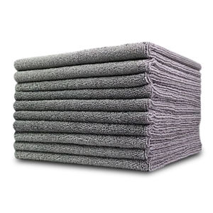 https://s.alicdn.com/%40sc04/kf/Hbbe64be5b59c416399dedbad28e104eaH/300GSM-40x40CM-New-Edgeless-Auto-Detailing-Car-Wash-Terry-Microfiber-Towel-for-Ceramic-Coating-Glass-Window-Cleaning-Cloth.jpg_300x300.jpg