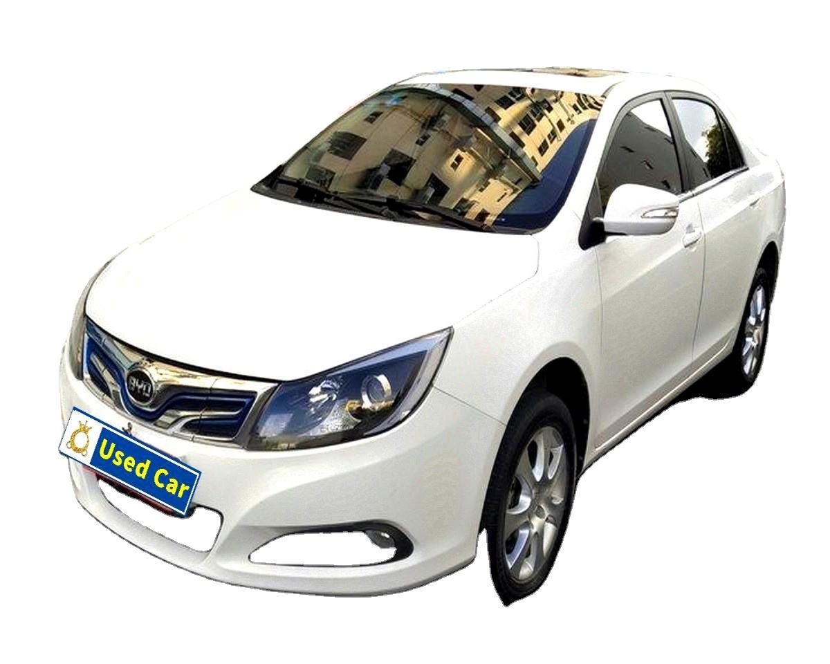 Купить Б У Авто Стекло