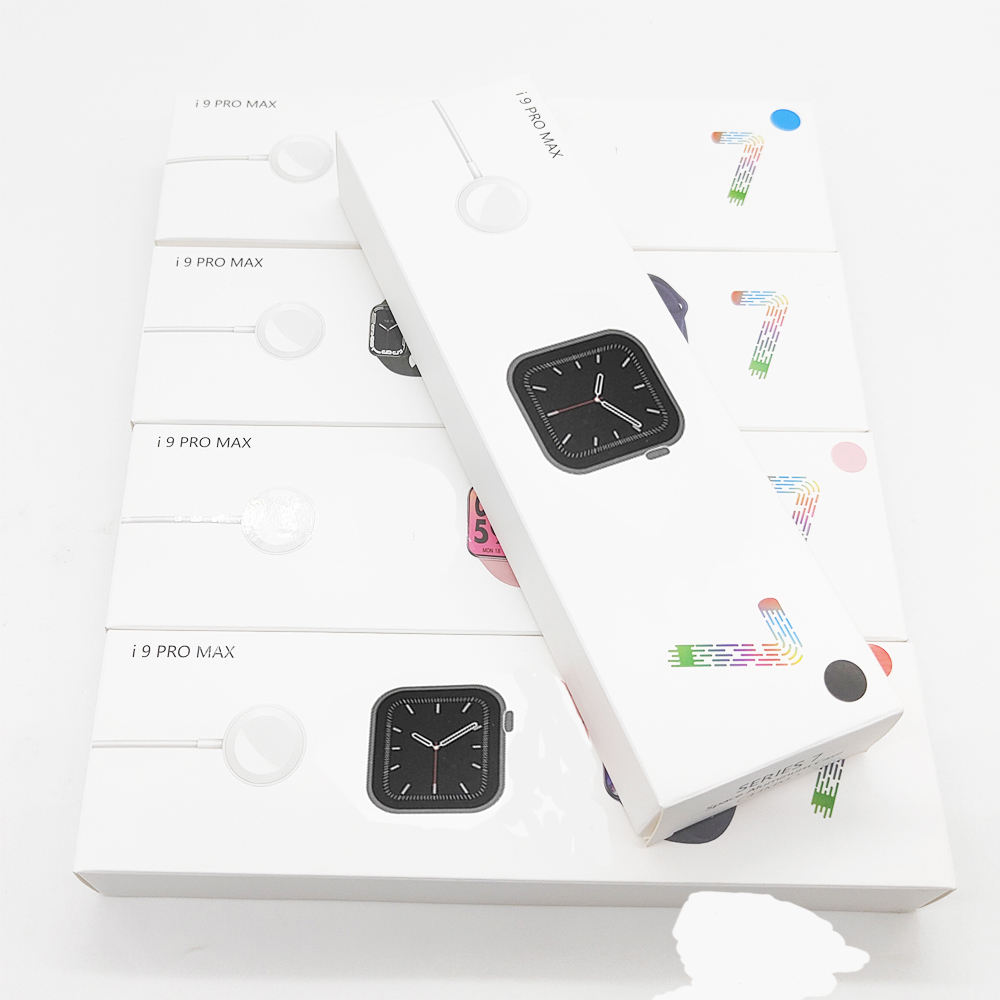 Приложение для часов i9 pro max s. Как подключится к чесам i9 pro max s. Iwatch 8 pro. Часы xivei. Смарт часы gs7 pro max черные.