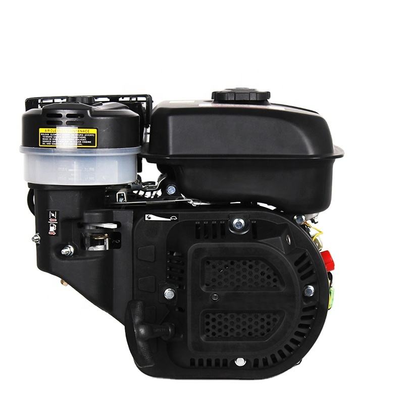 Где Можно Купить Маленькие Бензиновые Двигатели