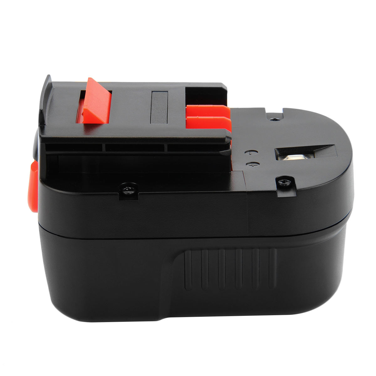 Black And Decker A9252 Аккумулятор Купить